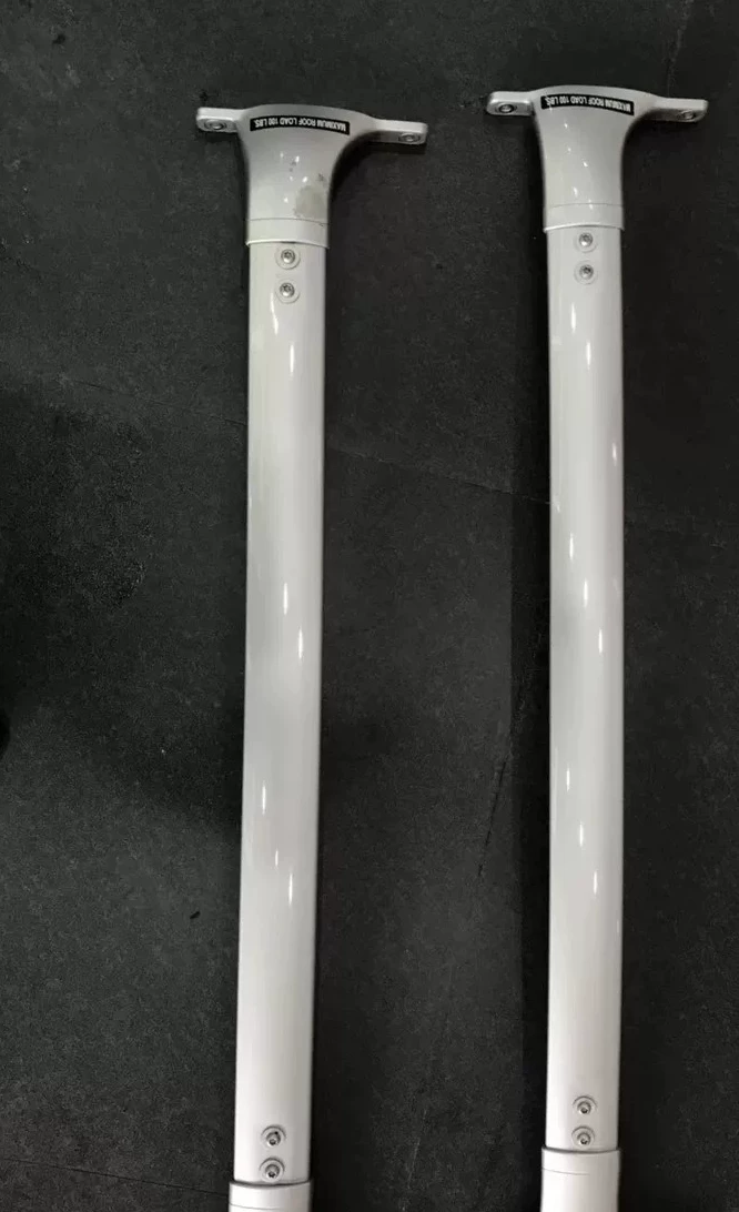 英菲尼迪纯正精品ex25 ex35 ex37全新 英菲尼迪纯正精品ex25 ex35 ex37全新