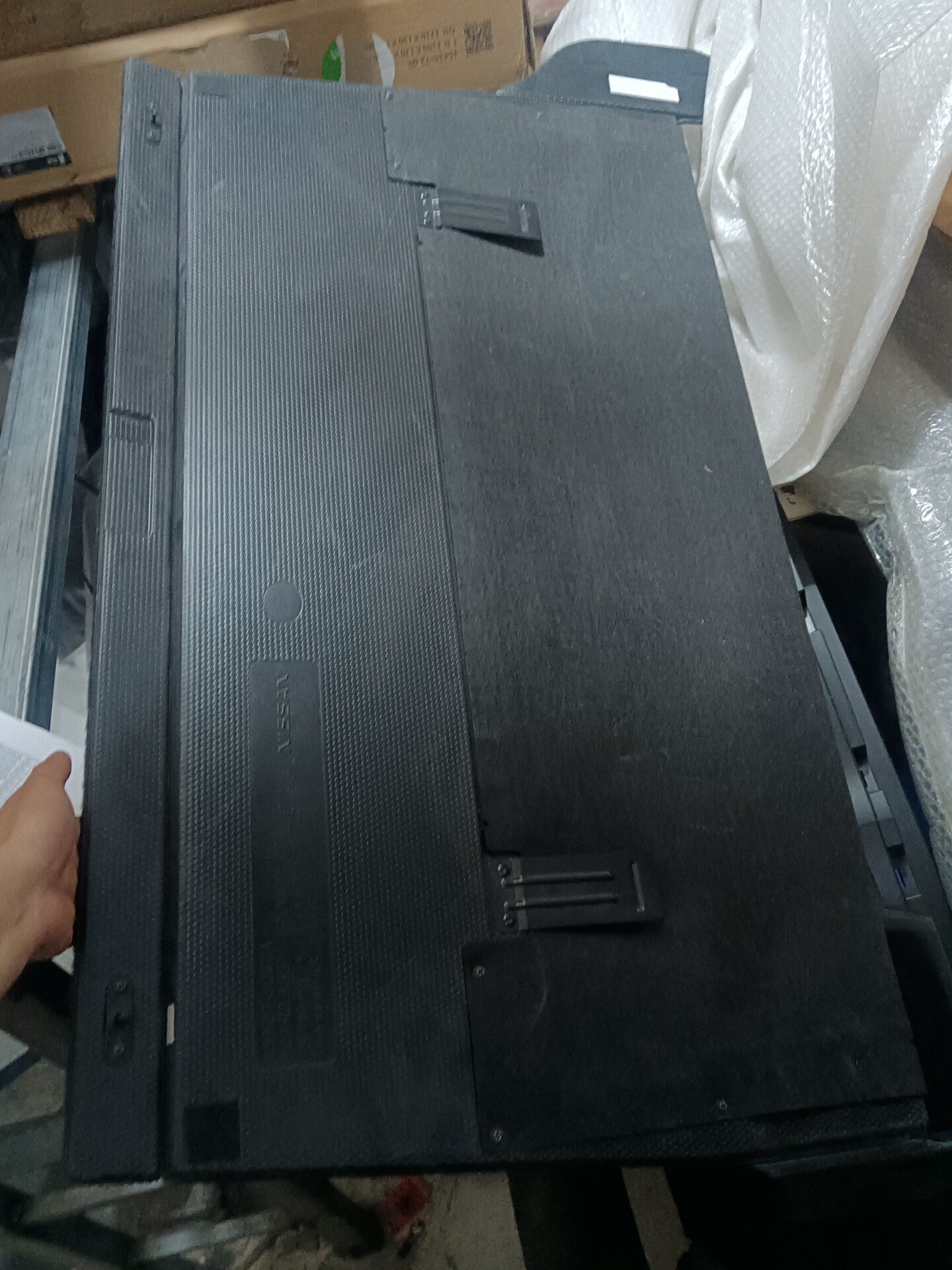 英菲尼迪g37敞篷原厂内饰板,全新原厂件!适配g37敞篷车型 英菲尼迪g37敞篷原厂内饰板,全新原厂件!适配g37敞篷车型