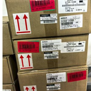 英菲尼迪q70全新进口变速油阀板！