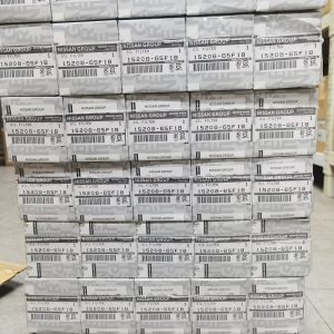 英菲尼迪qx50原厂机油格,适用日产天籁2.0t,零件号15