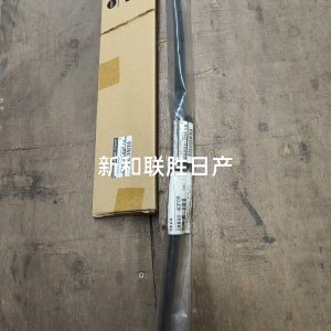 英菲尼迪2018 2025款qx50后备箱垫！全新原厂品质！