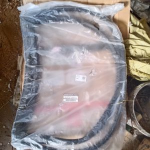 英菲尼迪全新原厂原包配件特价销售！