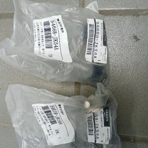 英菲尼迪q60 q60s原厂豪华外部迎宾照明灯，绝版产品！全