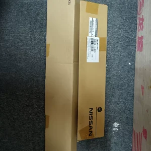 英菲尼迪 qx70雨刮片原厂进口