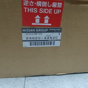 英菲尼迪全新原厂q70组合仪表。