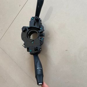 岚图voyah全新原厂原包配件特价销售！