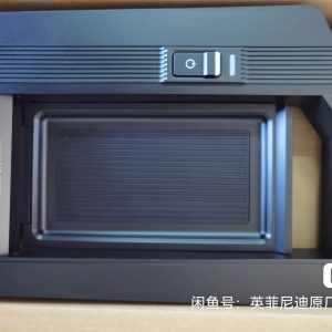 英菲尼迪qx50 18 25款原厂无线充电器,全新正品!原厂
