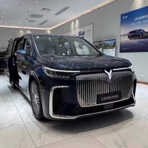 岚图voyah全新原厂原包配件特价销售！