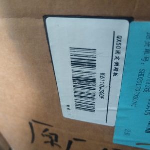 英菲尼迪国产老款qx5015 17款原厂固定踏板