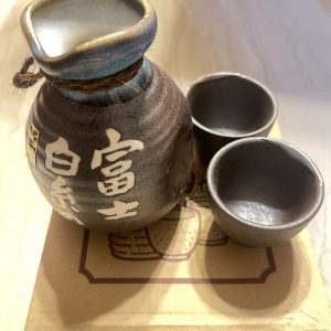 英菲尼迪q70l右侧风口马达，进口原厂正品！全新未使用，带原