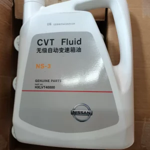 英菲尼迪全新原厂原包配件特价销售！