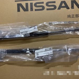 英菲尼迪qx56 qx80前减震器，全新原厂正品！日本进口，