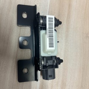 英菲尼迪q70 m原厂行人探测传感器！全新原厂正品，带原包装