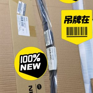 英菲尼迪qx80 56原厂倒车镜盖一对，拆车件，成色以图为准