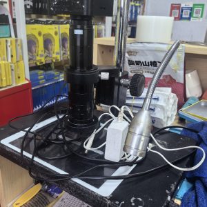 英菲尼迪qx70全新原厂进口前减震！全新原厂进口，带原厂标签