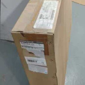 英菲尼迪18款q50l右前门内饰板809002v70a全新原