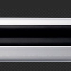 拓乐thule 739滑雪板支架！全新原厂正品！免打孔设计，