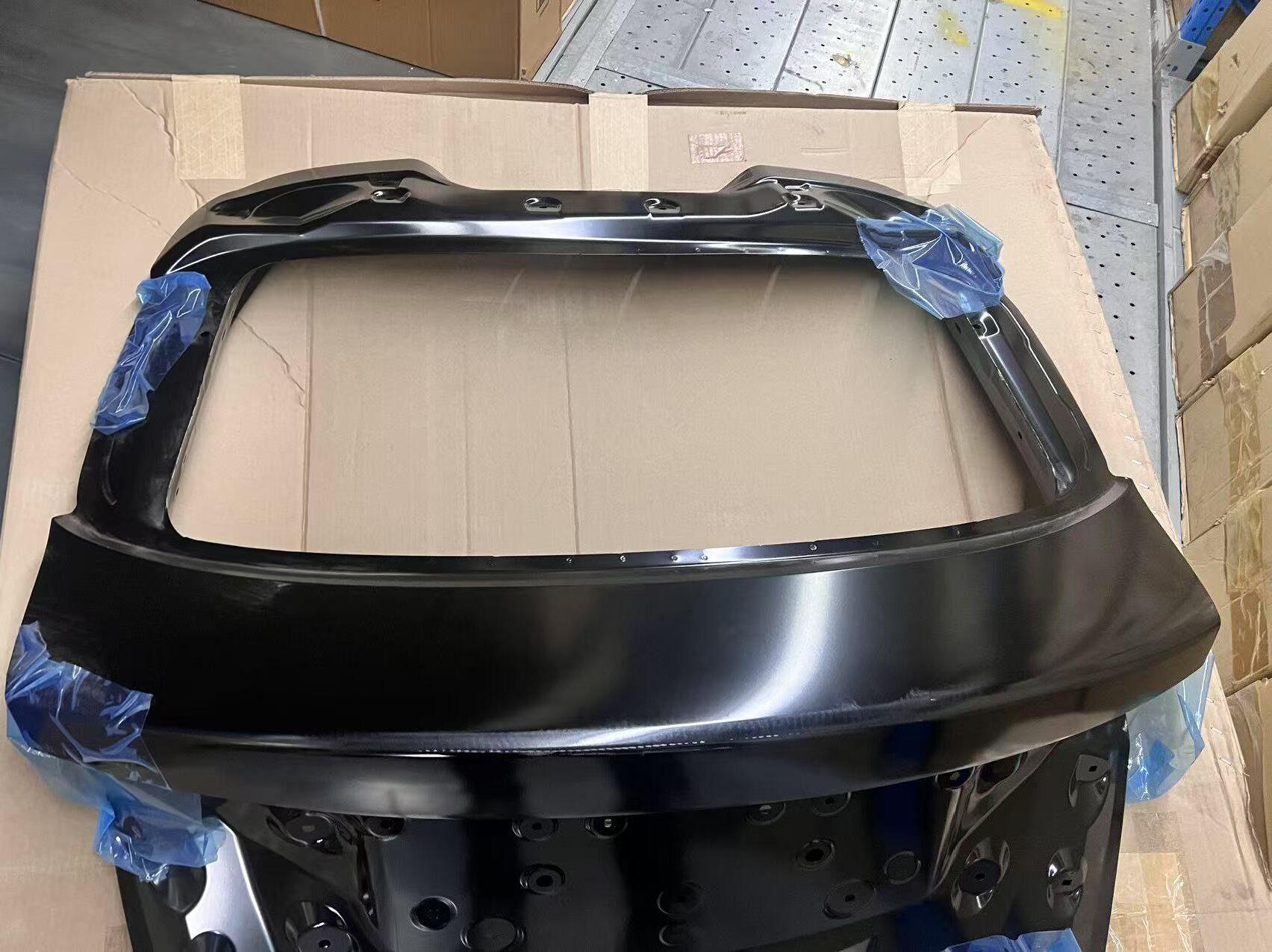 英菲尼迪qx55原厂配件,品质之选 英菲尼迪qx55原厂配件,品质之选