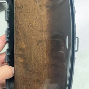 英菲尼迪老款jx qx60精品控制台饰板,95新拆车件!原厂