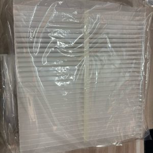日产原装空调格！全新正品！