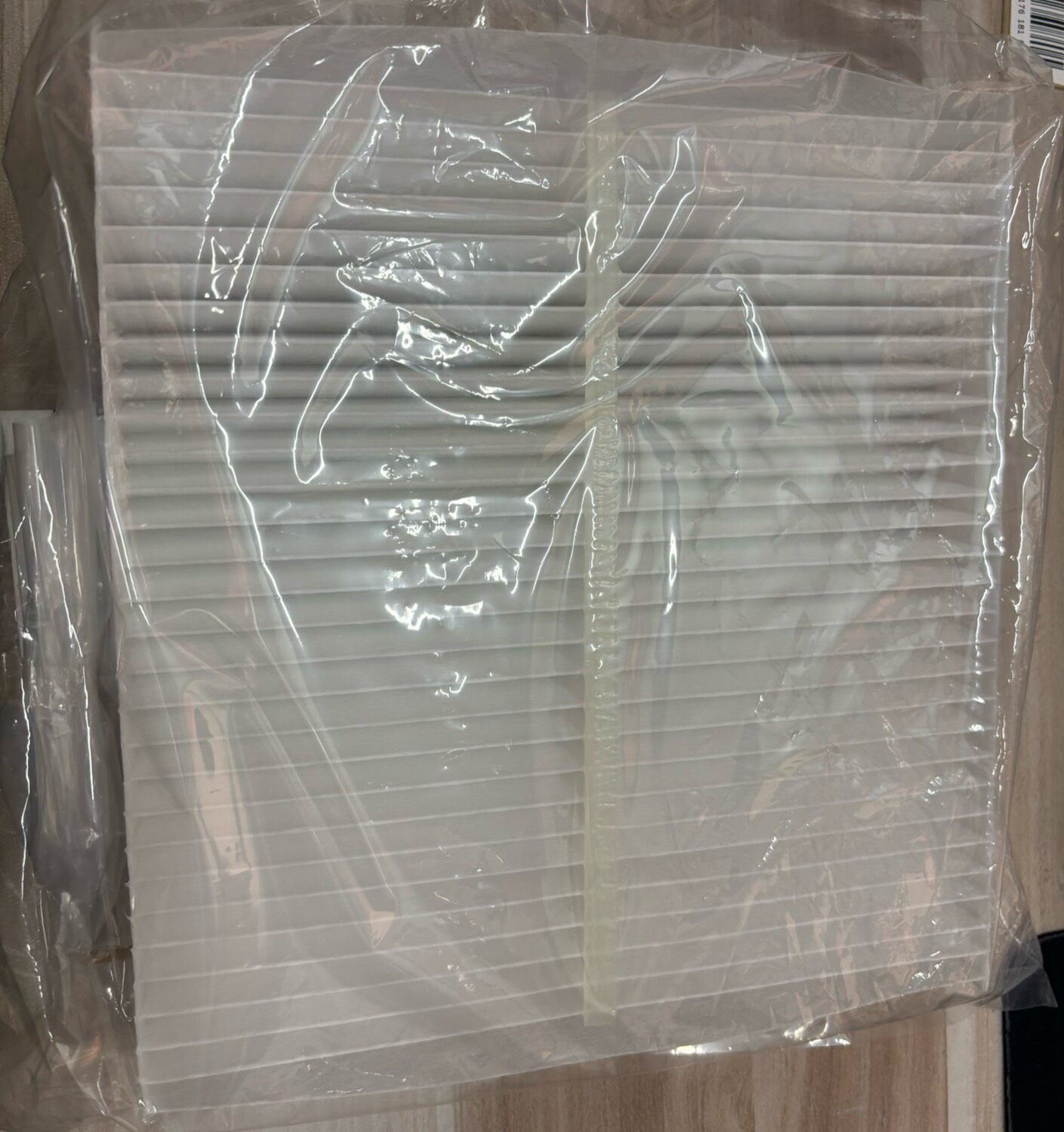 日产原装空调格!全新正品! 日产原装空调格!全新正品!