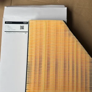 岚图老free原厂空气格，全新未拆封！原厂正品，型号1109