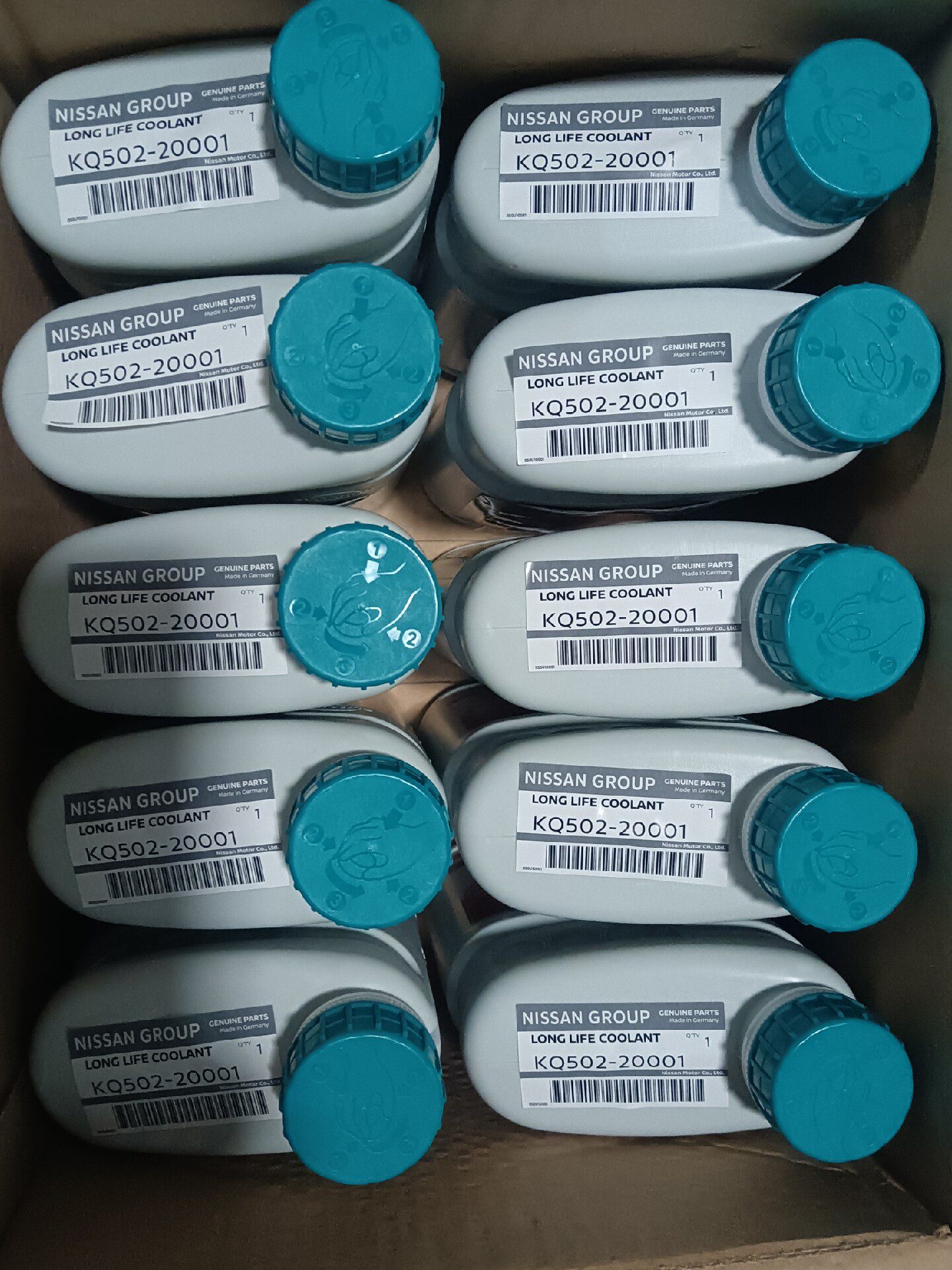 德系品质,为q50l注入澎湃“活力” 德系品质,为q50l注入澎湃“活力”