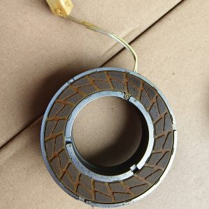 日产原厂进口英菲尼迪全系延时电磁阀线圈！全新未拆封一个价格！