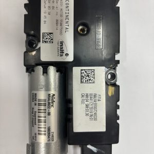 英菲尼迪2018款qx50天窗电机,全新天窗总成拆车件。