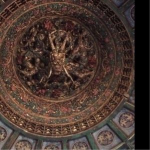 只有各一桶，原装正品，一桶价格。