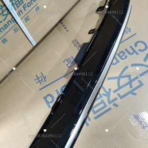 岚图voyah全新原厂原包配件特价销售！