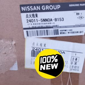 英菲尼迪全新qx50点火线速度