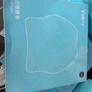 岚图voyah全新原厂原包配件特价销售！