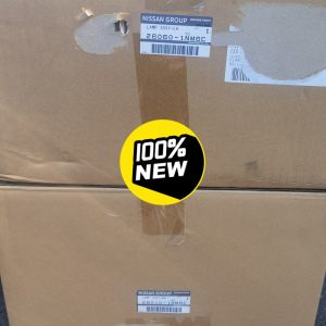 英菲尼迪g25大灯全新全新 一个价格,不包邮!
