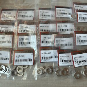 岚图voyah全新原厂原包配件特价销售！