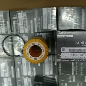 英菲尼迪q50l机油格,奔驰274发动机纯正原厂全新!