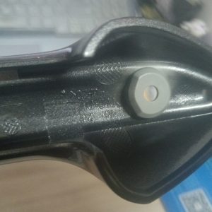英菲尼迪qx50左右前门拉手!全新下线特价!