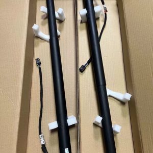 英菲尼迪qx70 fx全新原厂尾门撑杆一个！全新原厂正品，假
