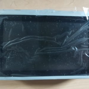 英菲尼迪q70l的原车拆车屏膜成色嘎嘎新！