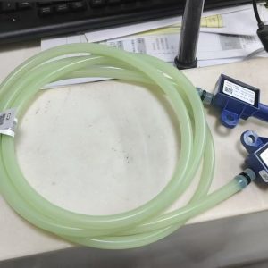 英菲尼迪qx30前保传感器,奔驰gla同款!