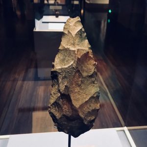 看清楚再拍！太啰嗦的不要拍！