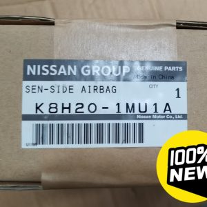 英菲尼迪q70 ！y51纯正原厂未拆封电脑板