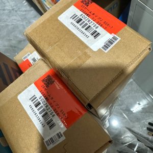 英菲尼迪qx60 jx35原厂启动机器！全新正品！