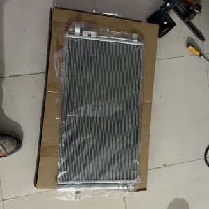 岚图voyah全新原厂原包配件特价销售！