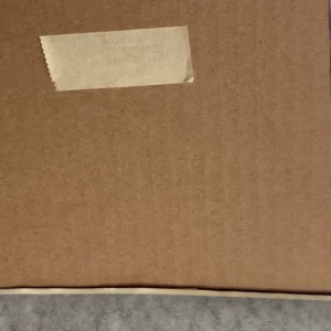 英菲尼迪q60 q60s碳纤维效果后保险杠保护膜！碳纤维风格