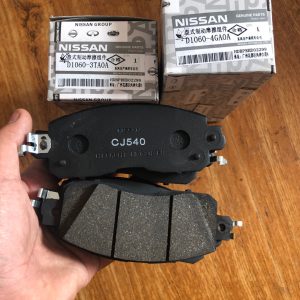 英菲尼迪q60 q60s碳纤维效果后保险杠保护膜！碳纤维风格
