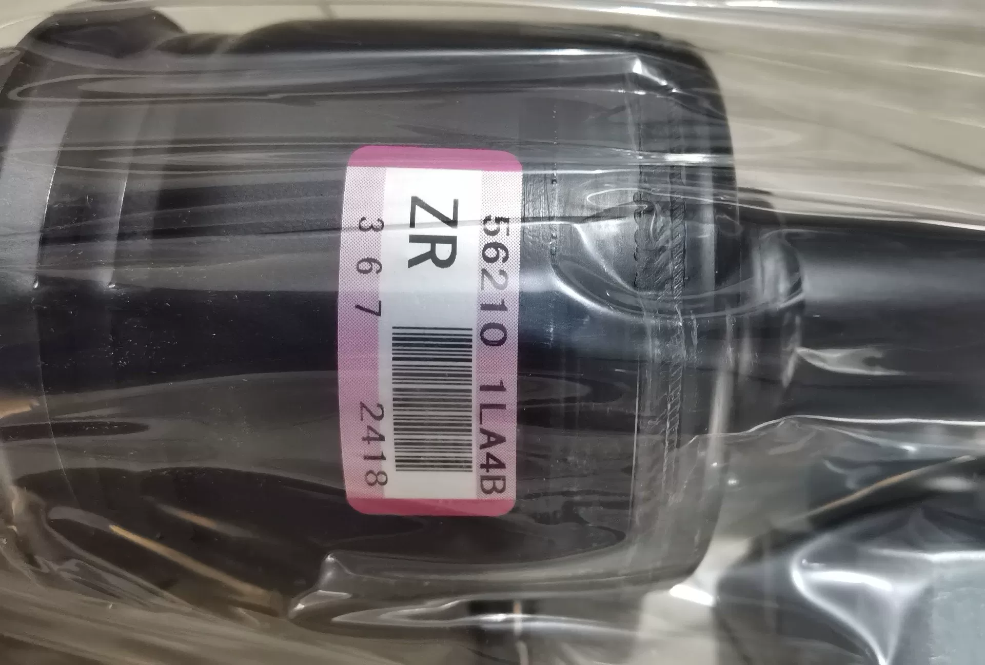 英菲尼迪qx56前后减震器 英菲尼迪qx56前后减震器