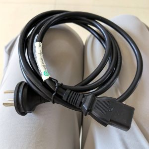 英菲尼迪qx60主驾驶棕色靠背总成，全新原厂正品！原厂标签齐