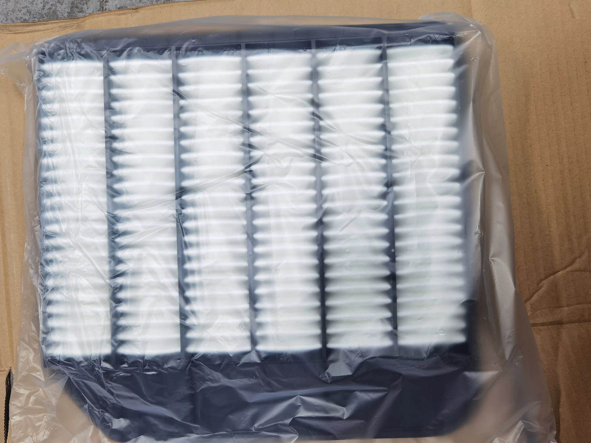 英菲尼迪qx80 英菲尼迪qx80