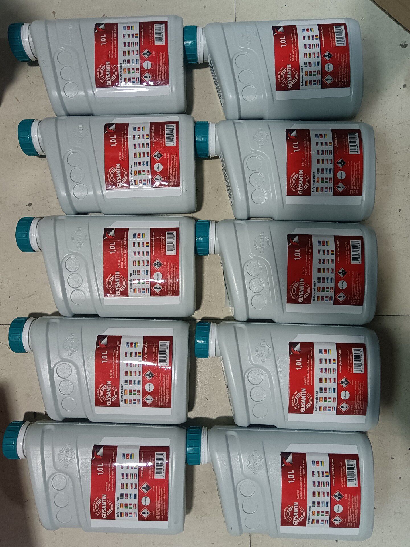 德系品质,为q50l注入澎湃“活力” 德系品质,为q50l注入澎湃“活力”